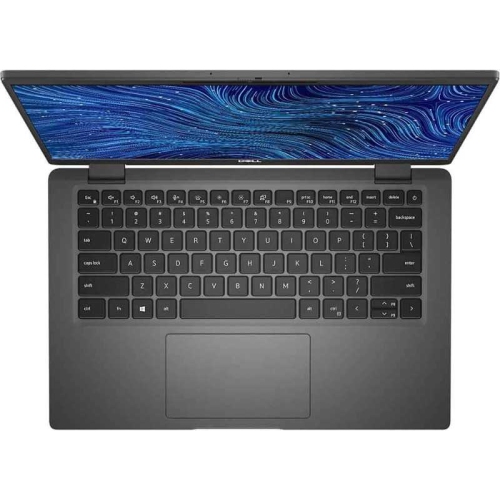 Dell Latitude 7420 - Intel Core i5 1135G7- Win 11 64-bit - Iris Xe Graphics - 16 GB RAM - 256 GB SSD by DELL - Refurbished condition - Image 2