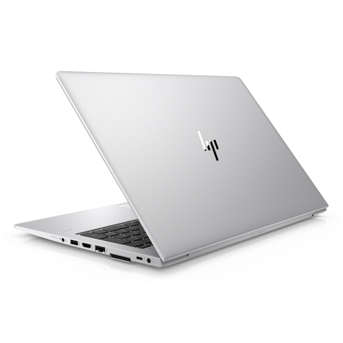 Refurbished HP EliteBook 850 G6 Core i7 8665U /16gb RAM /512gb SSD FHD