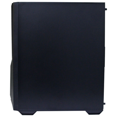 MSI Codex R2 Gaming PC