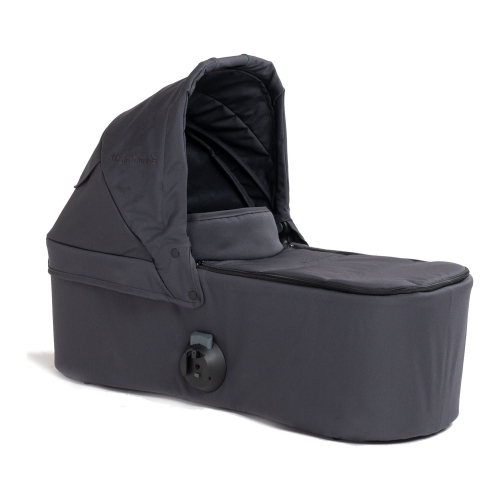 Bumbleride Indie Twin Bassinet - Dusk
