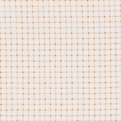 Kaloo Bunny Comforter Plush Toy - Round Duodou Rabbit Cream