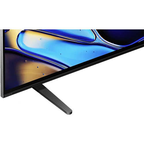 Refurbished - Sony K65XR80 65" 4K HDR 120Hz OLED Smart TV - 2024