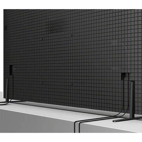 Refurbished - Sony K65XR80 65" 4K HDR 120Hz OLED Smart TV - 2024