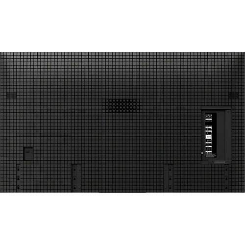 Refurbished - Sony K65XR80 65" 4K HDR 120Hz OLED Smart TV - 2024