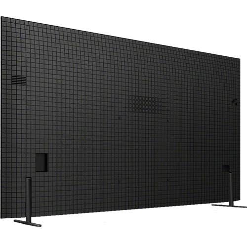 Refurbished - Sony K65XR80 65" 4K HDR 120Hz OLED Smart TV - 2024