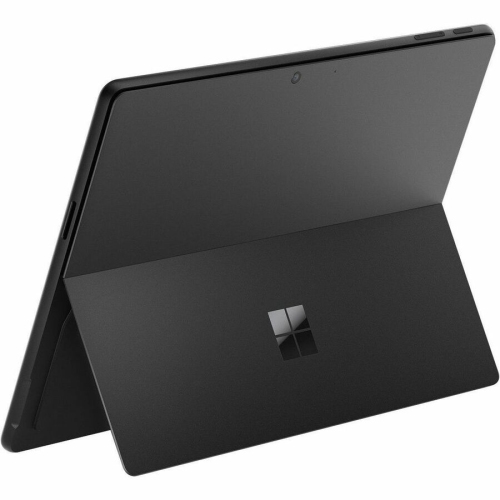 Tablette Surface Pro 11 Copilot+ PC de Microsoft - 13&nbsp;po - Technologie vPro - 16&nbsp;Go - SSD d'256&nbsp;Go - Windows 11 Pro - Noir - Octocoeur