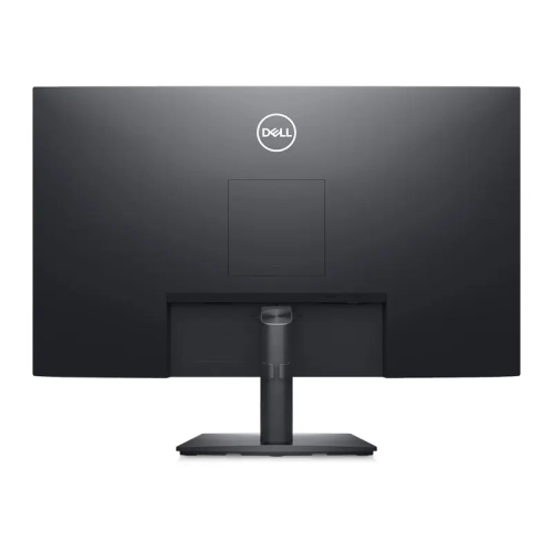 Open Box – Dell E2423H 24" FHD Internal Power Monitor w/ VGA & DisplayPort 1.2