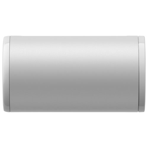 Jisulife Fan Life9 Handheld Fan - Grey