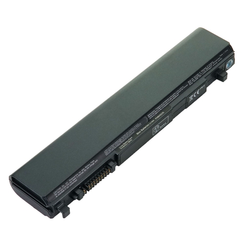 BATTDEPOT  New Pa3831U-1Brs Pa3832U-1Brs Pa3833U-1Brs Pa3929U-1Brs Pa3930U-1Brs Pa5043U-1Brs Laptop Battery for Toshiba Dynabook R730 R731 R732 R741