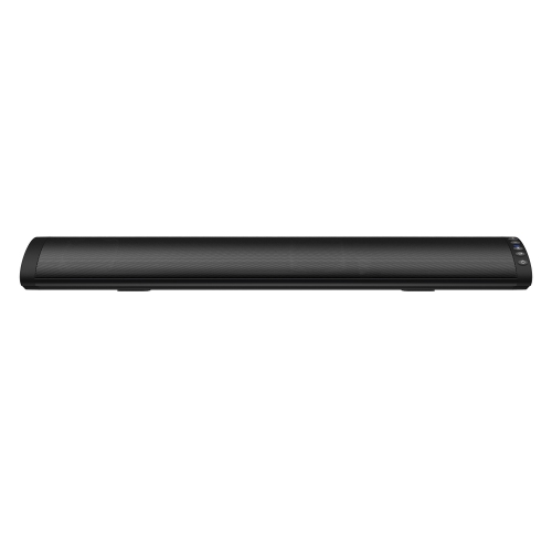 Bluetooth Speaker Sound Bar,TV Home Cinema Soundbar,Wired & Wireless Bluetooth 5.0 TV Soundbar