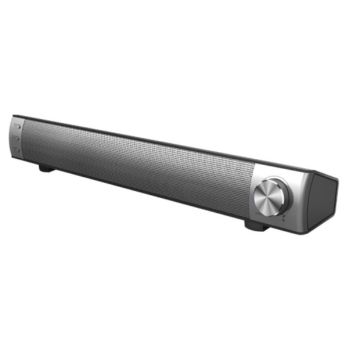 MYACUC  Bluetooth Tv Soundbar 3D Surround Sound Wireless Sound Bar Home Cinema Speaker Soundbar With Subwoofer