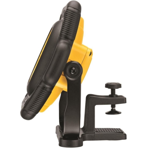 DEWALT Tool Connect Corded Area Li
