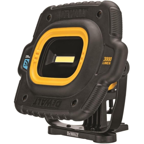 DEWALT Tool Connect Corded Area Li