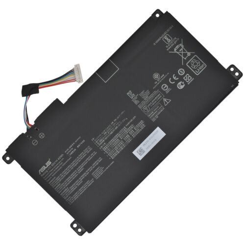 New Genuine Battery for ASUS VivoBook 14 L410MA-BV053TS BV058TS BV076TS