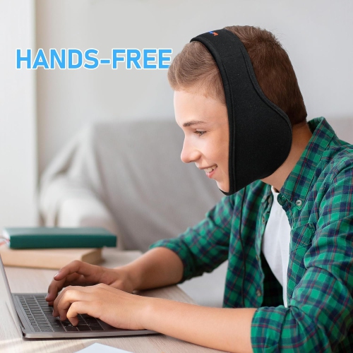 Ensemble Ice Pack pour le visage Wisdom Teeth Ice Pack pour soulager la douleur au dents avec gel thérapeutique chaud et froid réutilisable