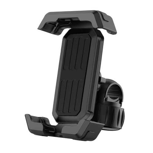Motorcycle, Mountain Bike and Navigation Phone Holders