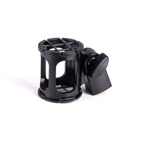 ART Pro Audio Shock Mount for ART M-Six Microphone