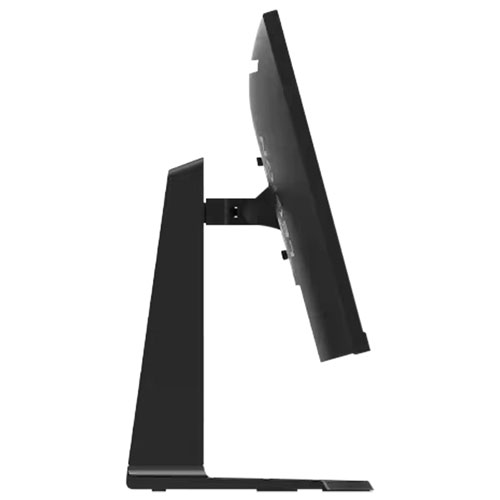 Lenovo Legion 32" WLED 180Hz 0.5ms VA LED FreeSync Gaming Monitor (67C8GAC1US) - Raven Black