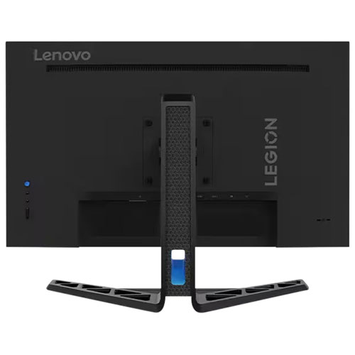 Lenovo Legion 32" WLED 180Hz 0.5ms VA LED FreeSync Gaming Monitor (67C8GAC1US) - Raven Black