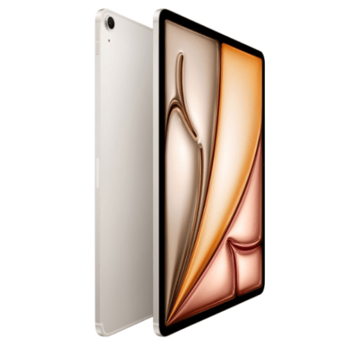 Boîte ouverte - iPad Air M3 11&nbsp;po d'Apple 256&nbsp;Go avec Wi-Fi 6E - Comète