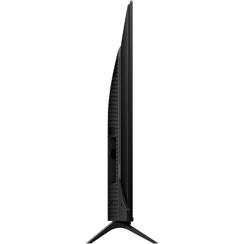 TCL 55" 4K UHD HDR LED Smart TV with Google TV (55S551G) by TCL - Refurbished condition - Image 5