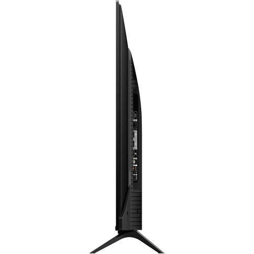 TCL 55" 4K UHD HDR LED Smart TV with Google TV (55S551G) by TCL - Refurbished condition - Image 6