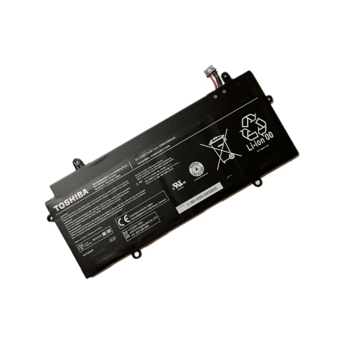 Genuine PA5136U-1BRS Battery for Toshiba Z30-AK01S PA5136U