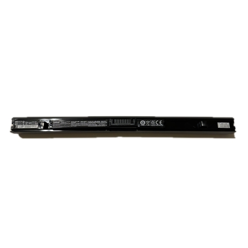 Genuine Battery PA5212U-1BRS For Toshiba Satellite Pro R50 R50-C R50-B Tecra C50
