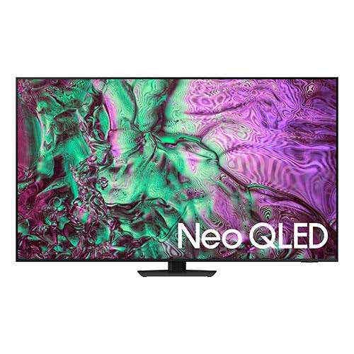 Refurbished - Samsung QN75QN85DB QN85DB 75" 4K HDR OTS Neo QLED Smart TV (2024)