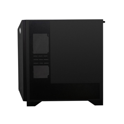 Refurbished(Excellent) - MSI Aegis Z2 Gaming Desktop PC, AMD Ryzen 7 8700F, GeForce RTX 4070, 64GB DDR5, 2TB SSD, Windows 11 Home, Aegis Z2