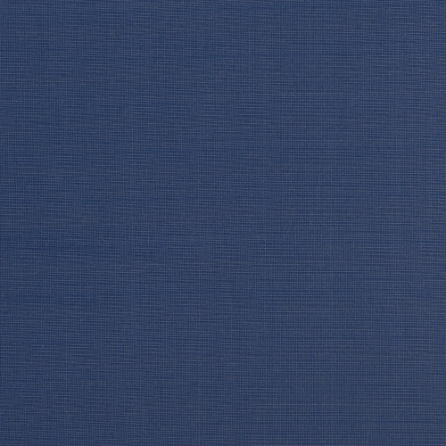 CorLiving Ember Hanging Egg Chair with Cushion