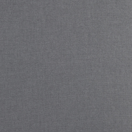 CorLiving Ember Hanging Egg Chair with Cushion