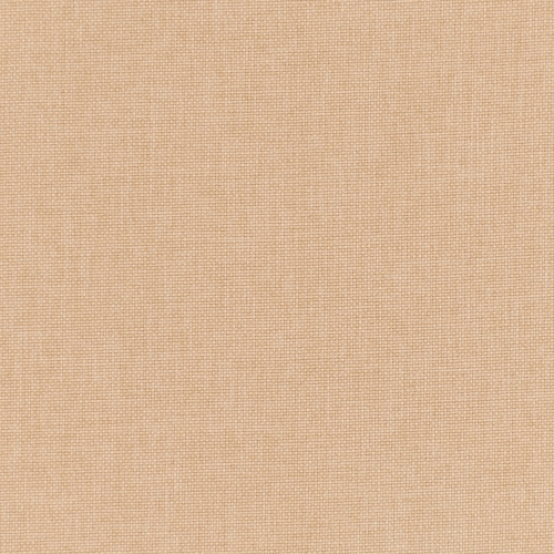 CorLiving Ember Hanging Egg Chair with Cushion