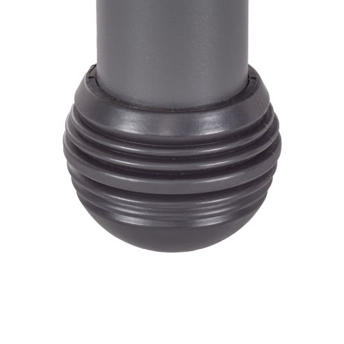 CorLiving 2-1 Patio Swing with Canopy