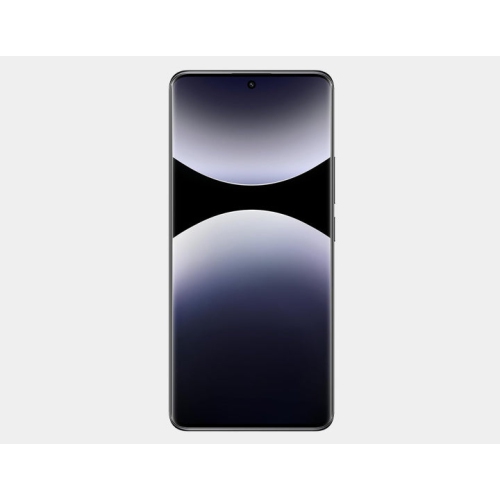 Xiaomi Redmi Note 14 Pro 5G 256GB ROM 8GB RAM Dual SIM GSM