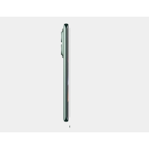 Xiaomi Poco X7 5G 512GB ROM 12GB RAM Dual SIM GSM Unlocked - Green