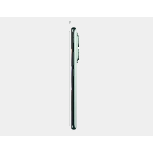 Xiaomi Poco X7 5G 512GB ROM 12GB RAM Dual SIM GSM Unlocked - Green