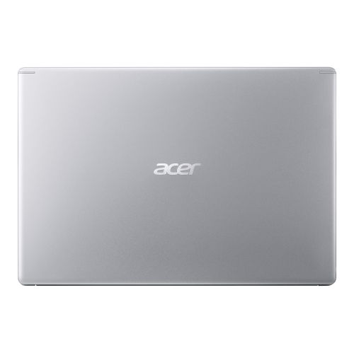 Acer 15.6" FHD IPS Laptop Intel Core i7-10510U 12GB RAM 512GB SSD Windows 10 Home Refurbished Good
