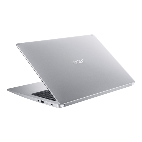 Acer 15.6" FHD IPS Laptop Intel Core i7-10510U 12GB RAM 512GB SSD Windows 10 Home Refurbished Good