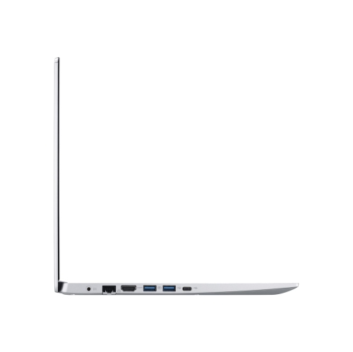 Acer 15.6" FHD IPS Laptop Intel Core i7-10510U 12GB RAM 512GB SSD Windows 10 Home Refurbished Good