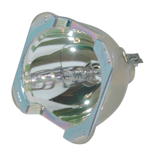 Image 1 de 5.. Philips E21.9 330W/264W 1.3 AC Bare Projector Lamp 9281 289 05390 - 240 Day Warranty