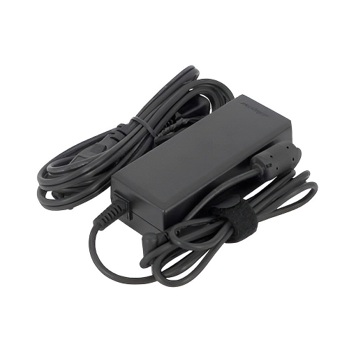 BATTDEPOT NEW 19V 2.37A 45W Laptop Adapter For Asus ZenBook Flip UX360CA