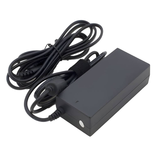 NOUVEL adaptateur 65&nbsp;W 3,42&nbsp;A de 19&nbsp;V pour ordinateur portable P24E-Pocus 023&nbsp;V P24E-PX023X de PRO24E 24&nbsp;A-PX3210 U24E-Pde