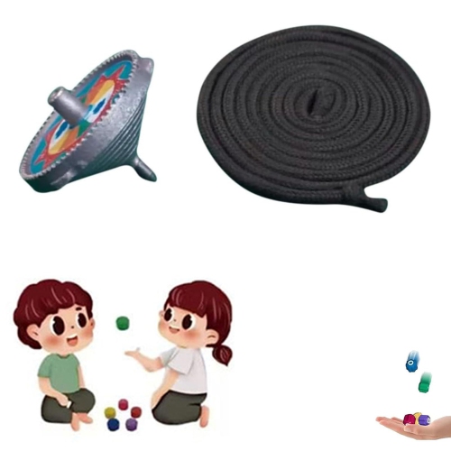 Dice Throwing Game Toy Set, Family Party Dice Throwing Game