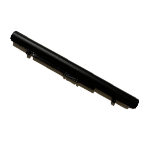 Genuine Battery for Toshiba Part Number: PA5245U-1BRS,PA5358U-1BRS PA5359U-1BRS PA5839U-1BRS,PABAS292 4ICR19/66, G71C000JM110,