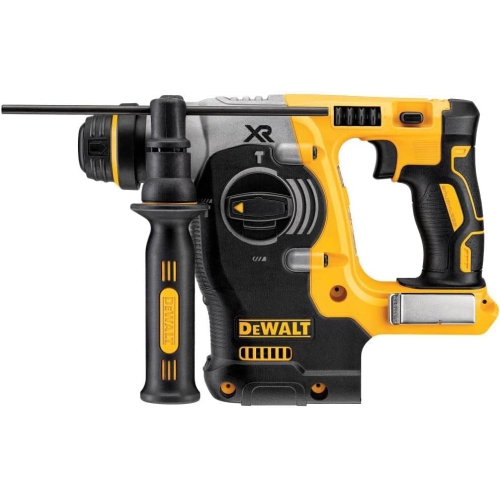 DEWALT DCH273B 20v Max Brushless SDS Rotary Hammer
