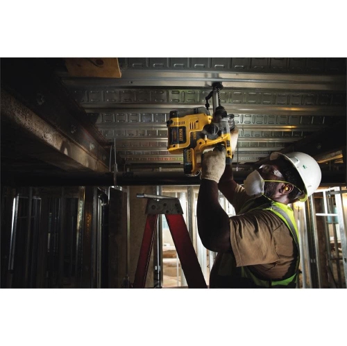 DEWALT DCH273B 20v Max Brushless SDS Rotary Hammer