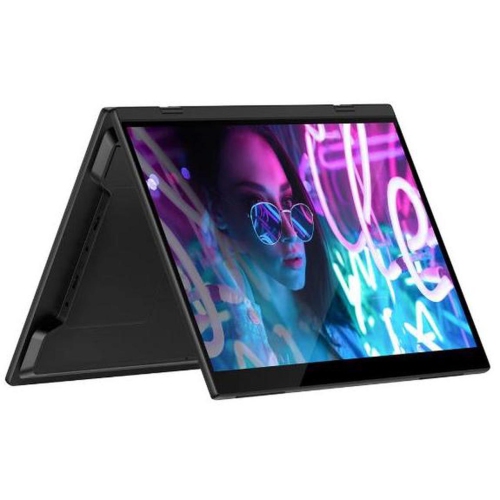 UPERFECT Delta Pro Touch - 16 Inch 2.5K Dual Monitor with Touch Pen