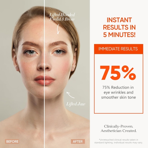 Thérapie de lumière rouge sans fil pour le visage, 7&nbsp;mois, thérapie par la lumière du masque LED, avec télécommande, pour utilisation à la