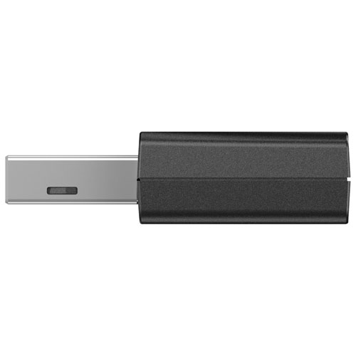 ASUS Nano Wireless WiFi 7 USB Adapter